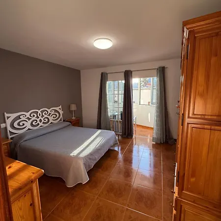 Apartment Playa
